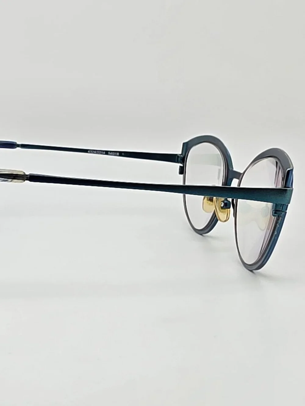 OGI Eyewear this listing
